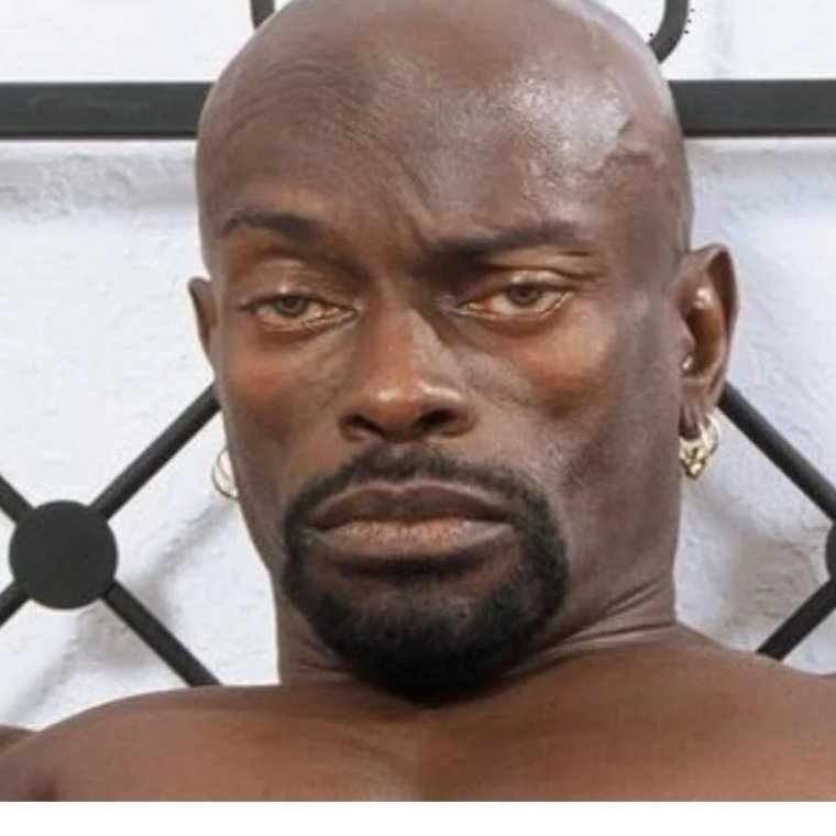 Марио Балотелли Мем