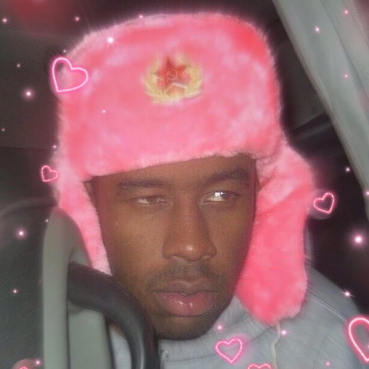 Супергерой придурок