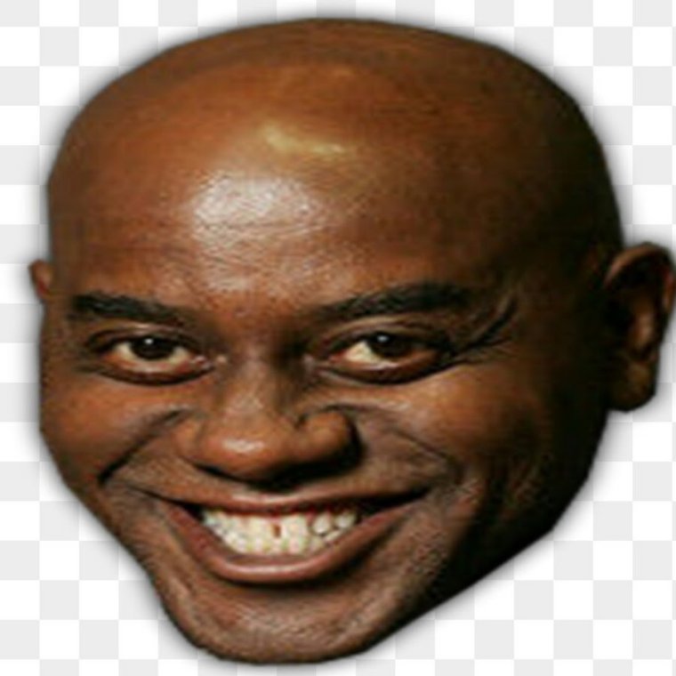 Афроамериканец черепашка ниндзя