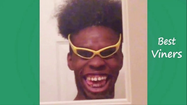 Абоба и Бебра