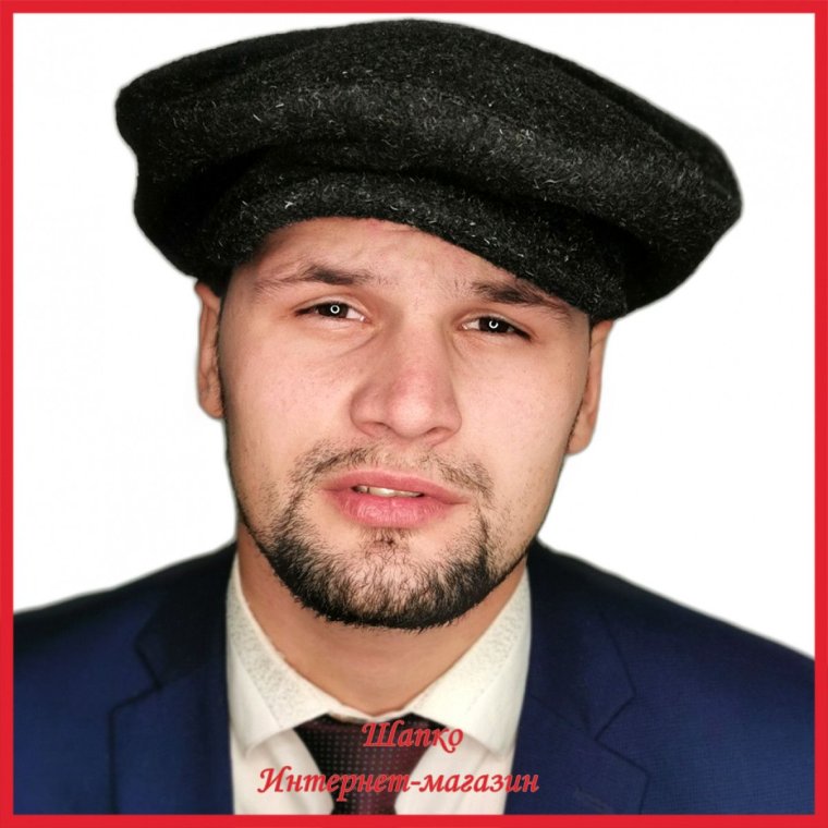 Фрунзик Мкртчян Мимино