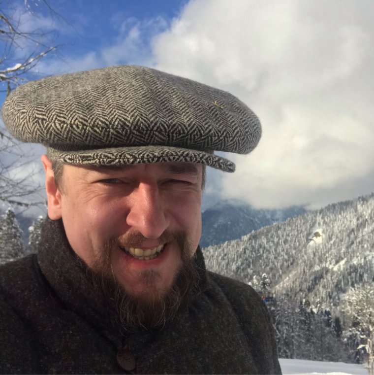 Валико Мимино