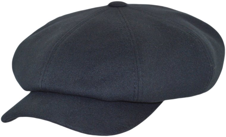 Вахтанг Кикабидзе Мимино