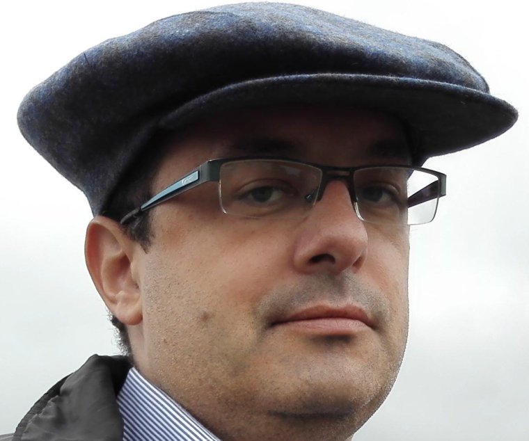 Берикашвили Гиви актер