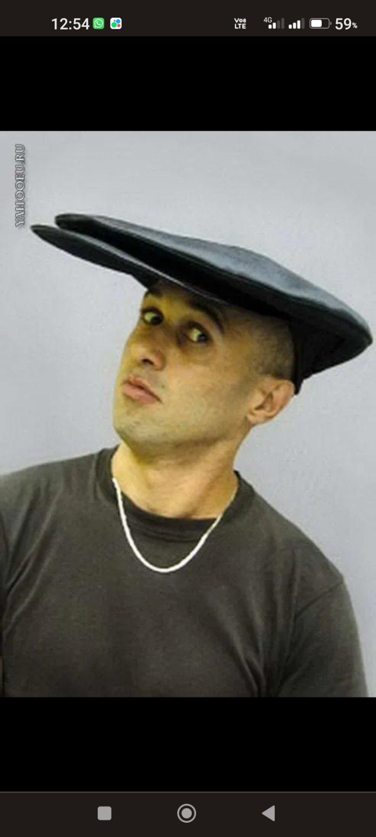 Кепка аэродром Грузинская Мимино