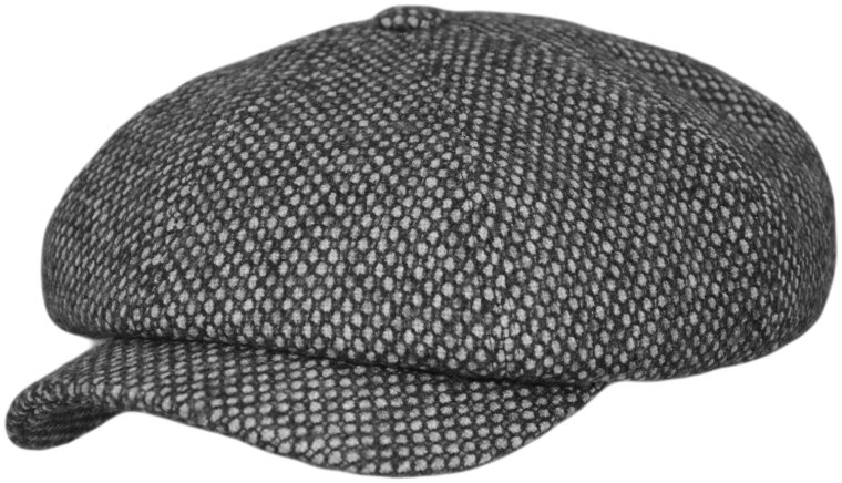 Грузинская кепка аэродром