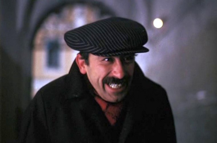 Смешные Кепки