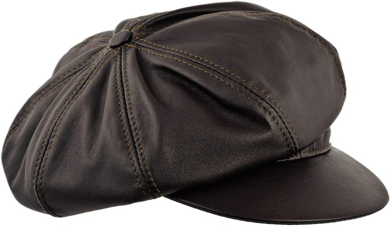 Адам Adam Махачкала