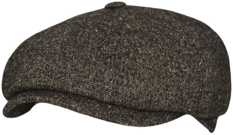 Кепка Мимино аэродром