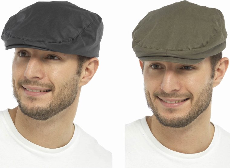 Кикабидзе Мимино