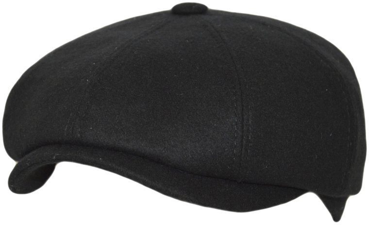 Мугжскиеголовные уборя