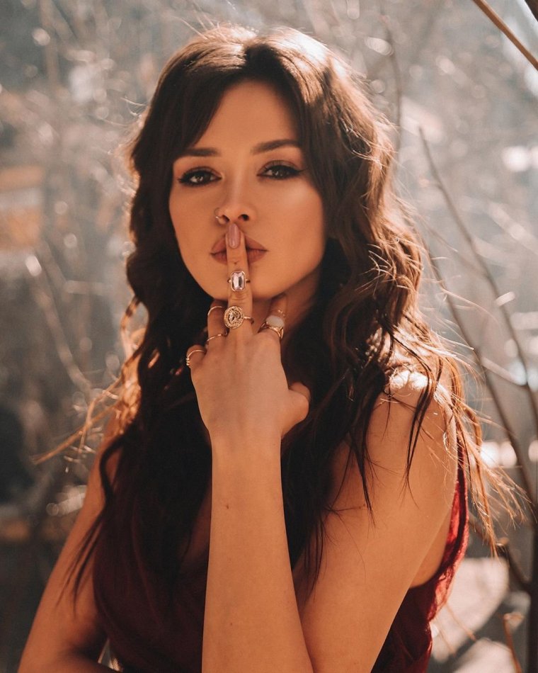 Власова Александра Геннадьевна