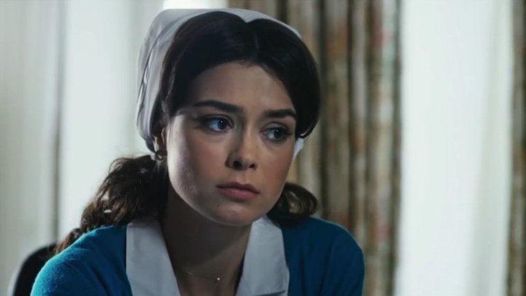 Модели в чулках