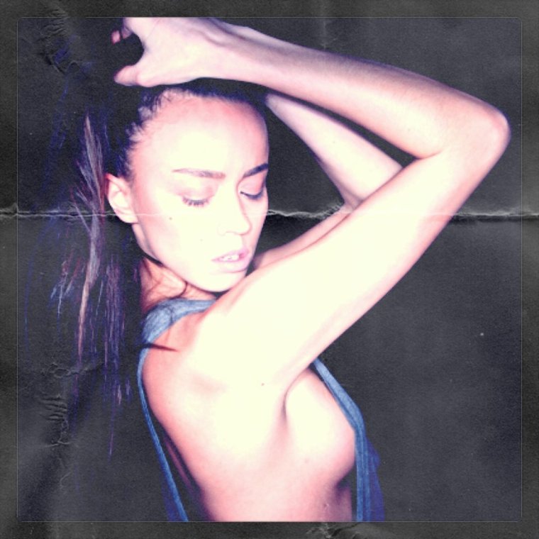 Александра Власова сиделка фильм