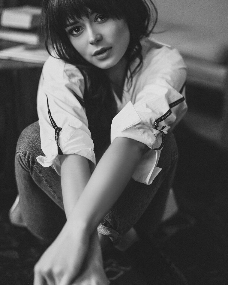 Московский Международный кинофестиваль Александра Власова