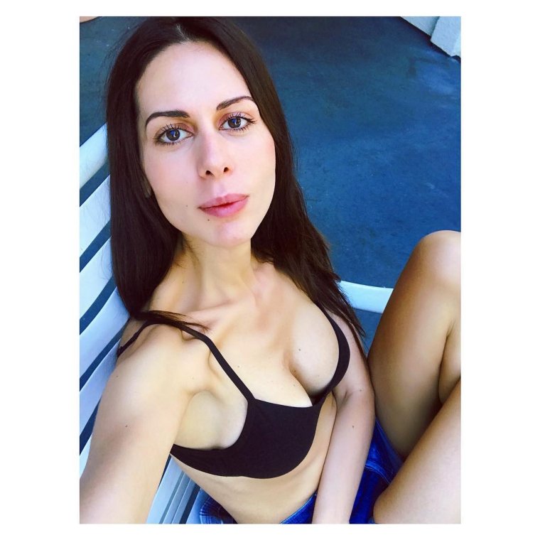 Ночные Стражи 2016