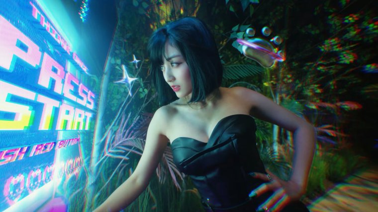 Сабина Алексеевна