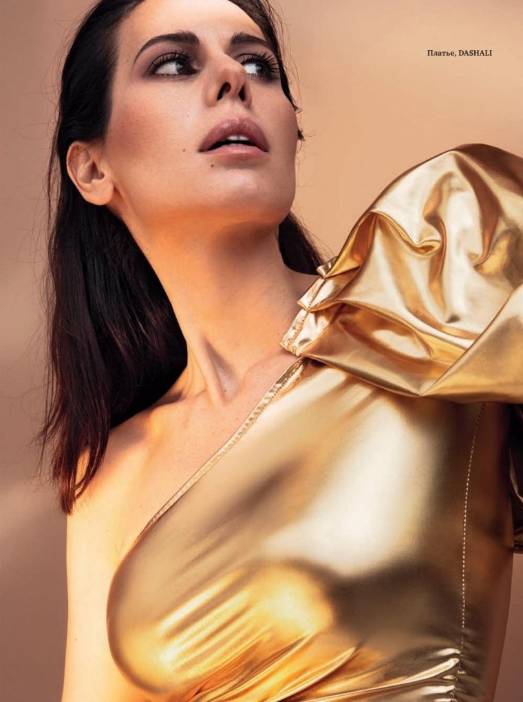 Сабина Ахмедова горячие