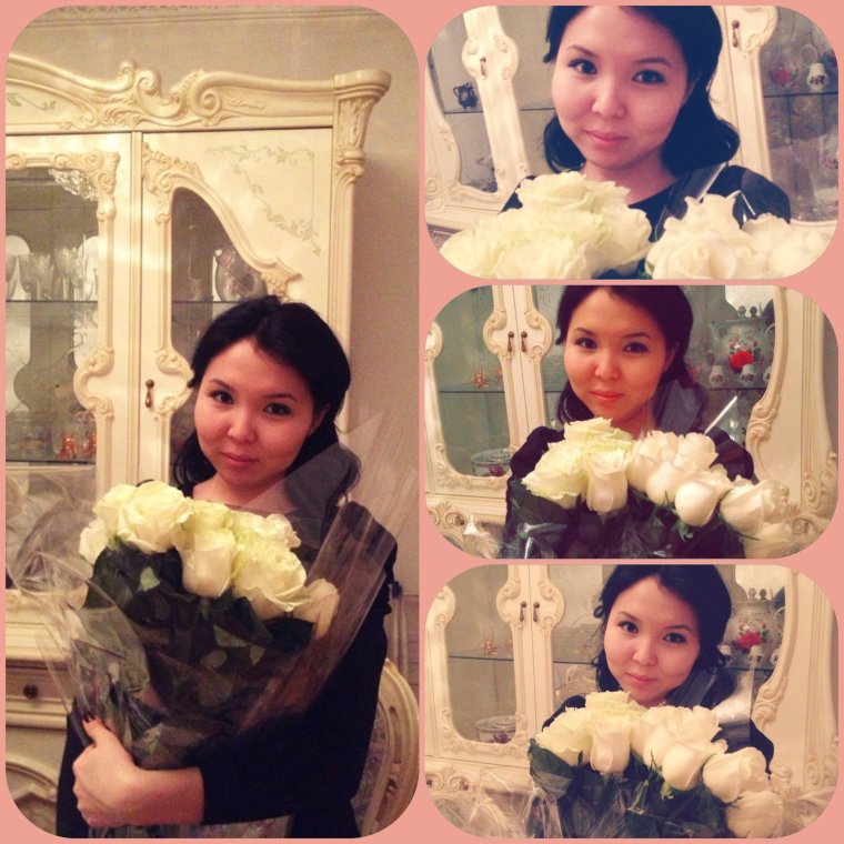 Сабина Емельянова