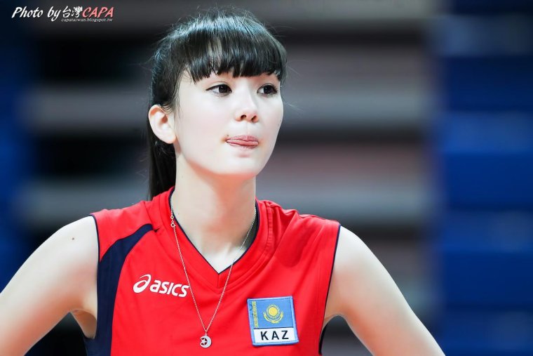 Сабина Ахмедова диверсант