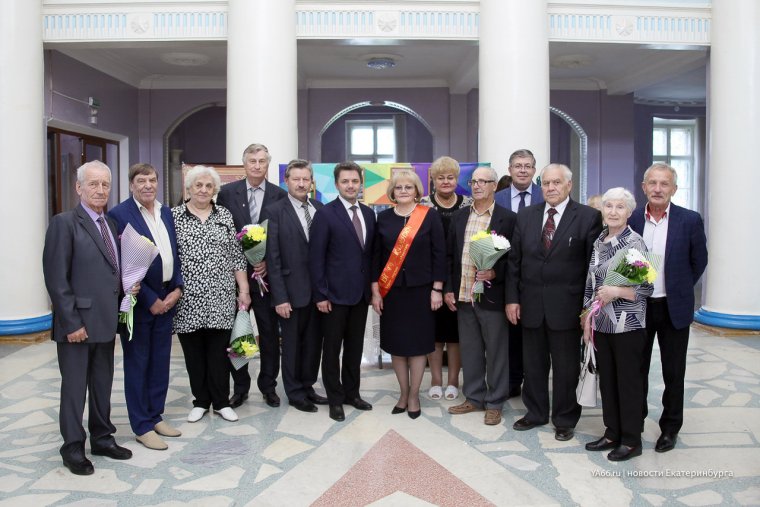 Богданович Георгий Харьков