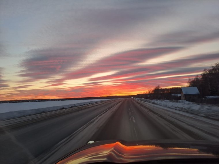 Администрация Богданович