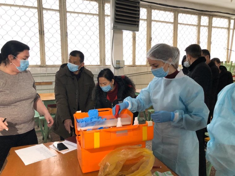 Богданович Мем