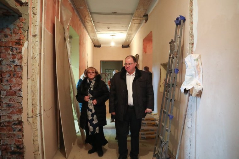 Елена Пургина Богданович