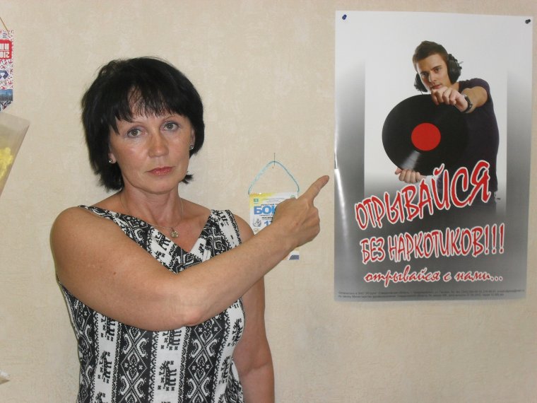 Подработка в Богдановиче