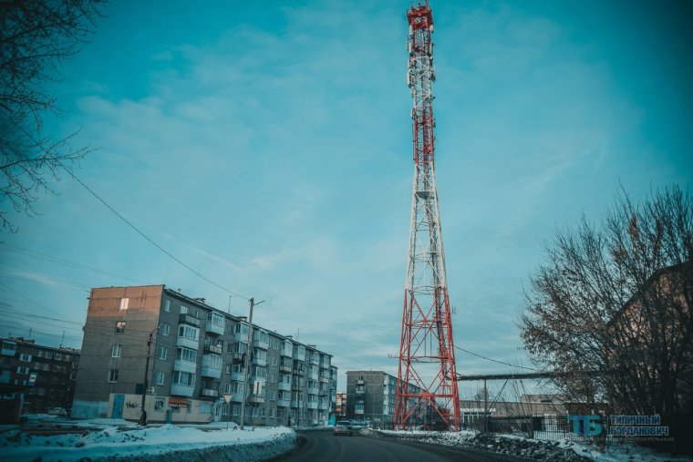 Максим Адамович Богданович