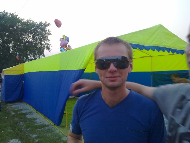 Старый вокзал Богданович