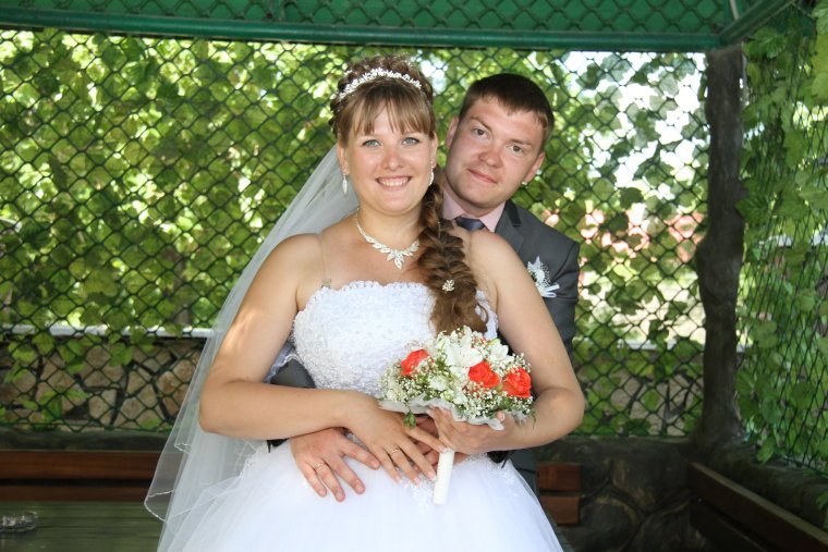 Агентство недвижимости Богданович