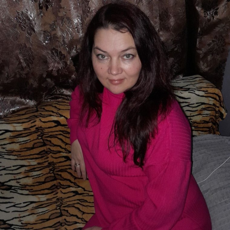 Городской округ Богданович