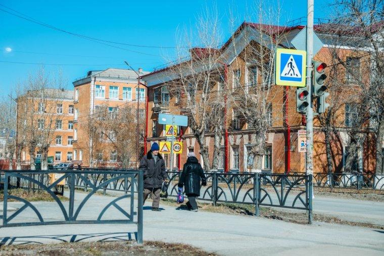 С днём рождения Богданович