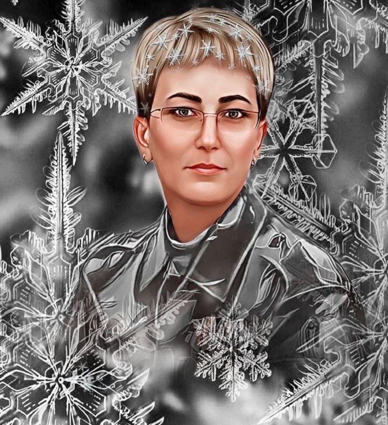 Авария 67 км трассы Тюмень Екатеринбург