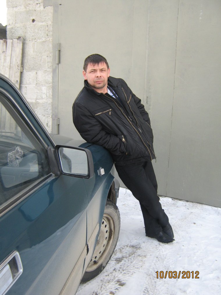 Гонки на выживание афиша