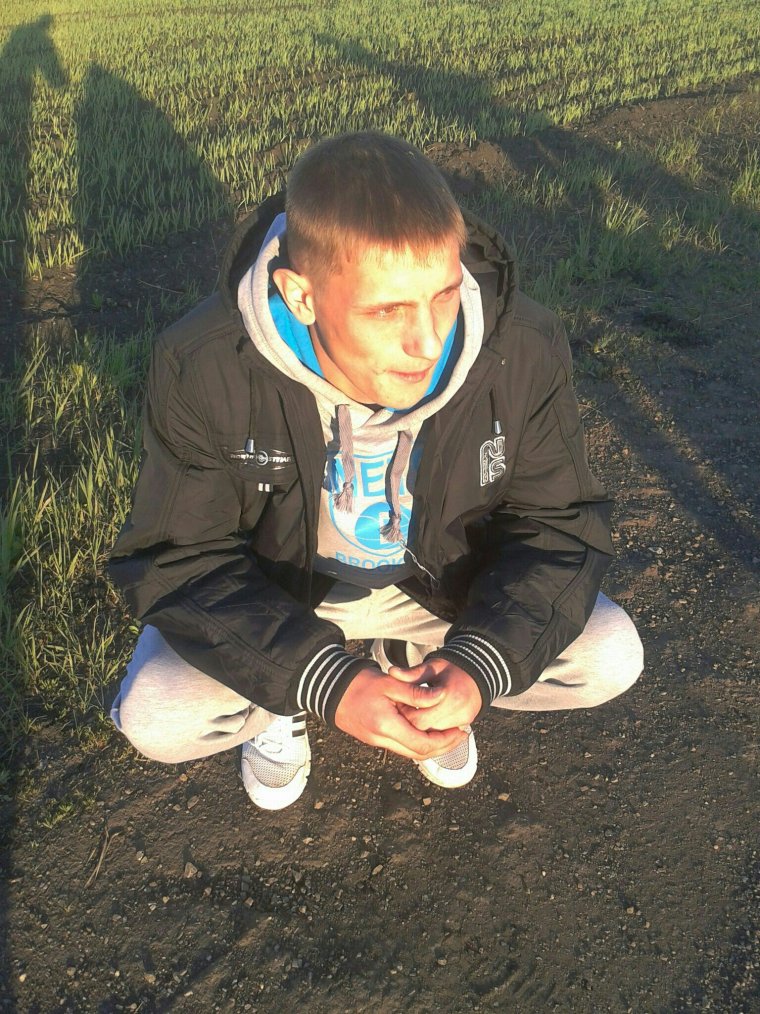 Сухой Лог (город)