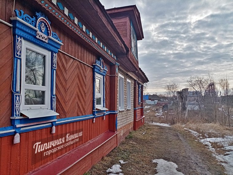 Типичный Богданович официальный сайт