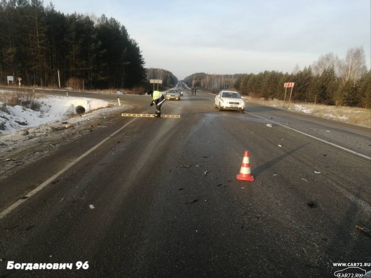 Алексей Бледнов