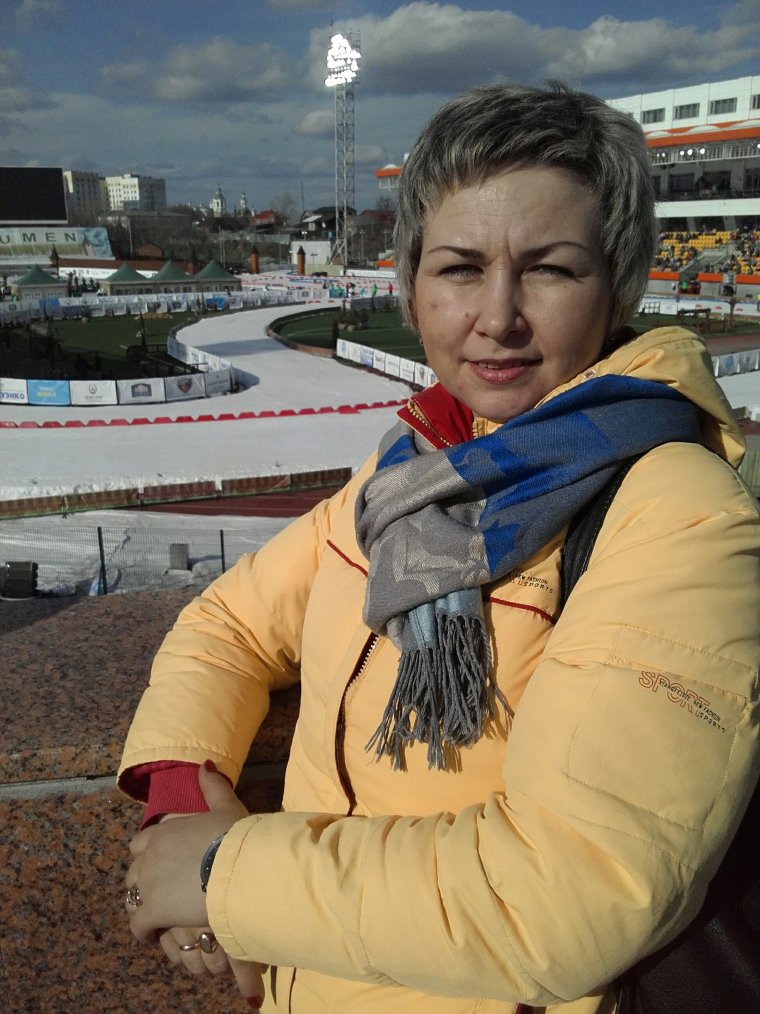 Контеев Константин Богданович