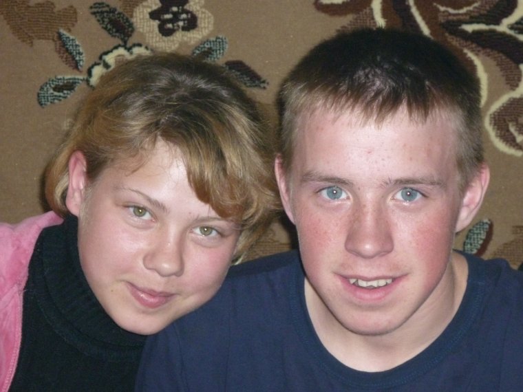 Площадь мира Богданович