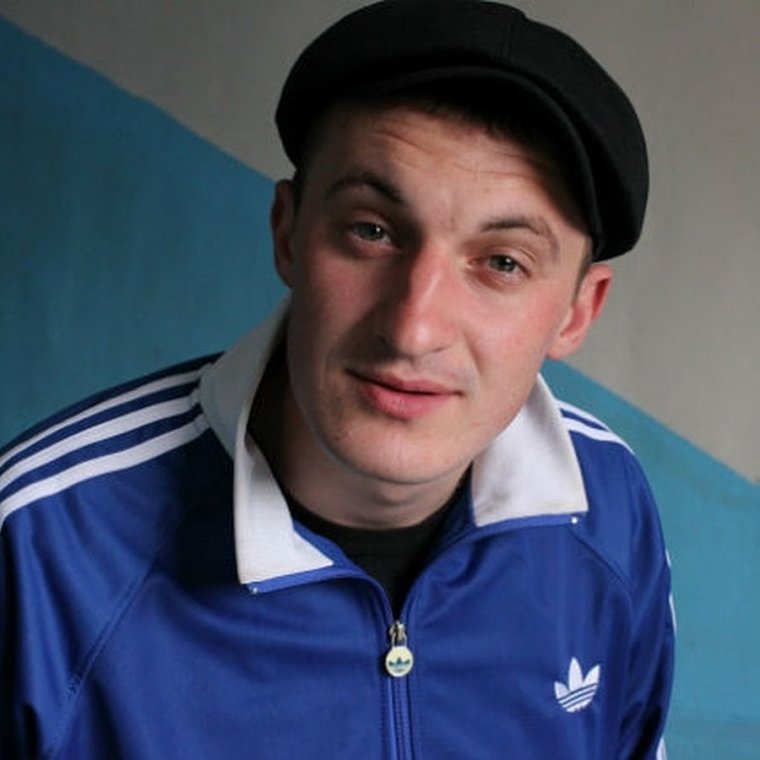 Турниры Олимп го Богданович