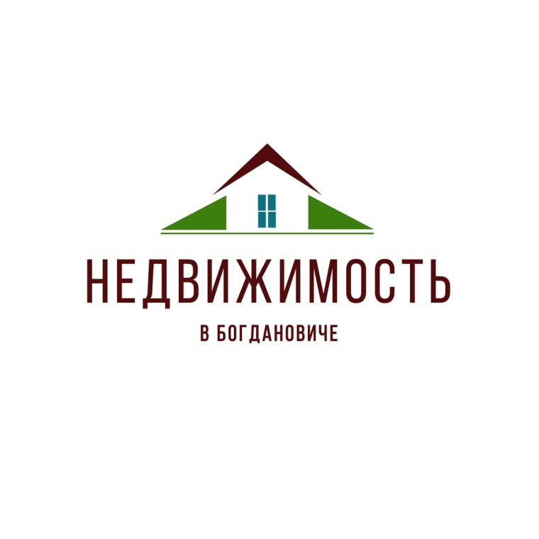 Настя белых Богданович