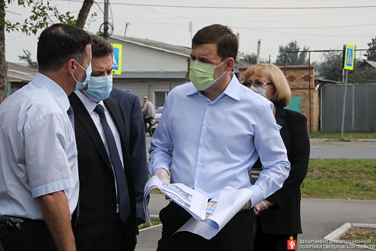 Сухоложский огнеупорный завод