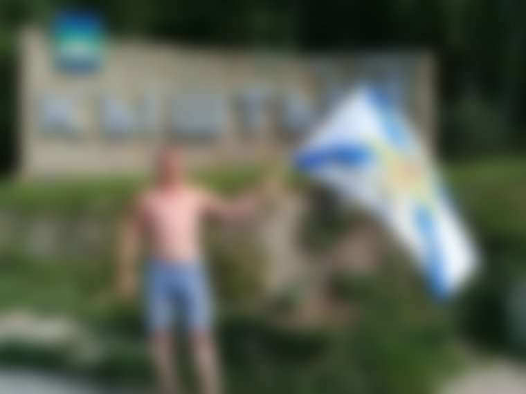 Авария трасса Екатеринбург Тюмень 2020