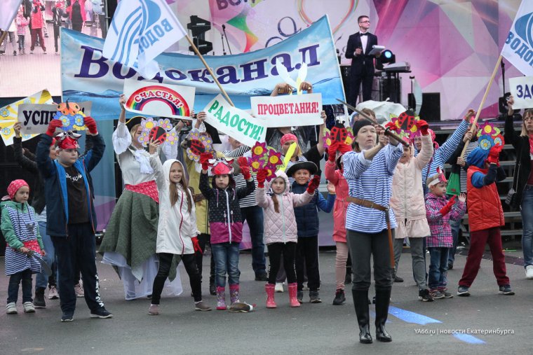 Осинцев Антон Ставрополь