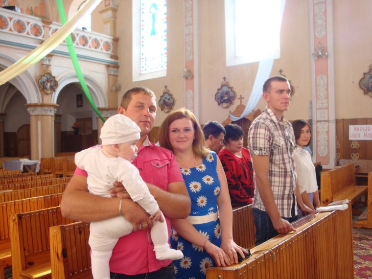 Марс Екатеринбург Богданович