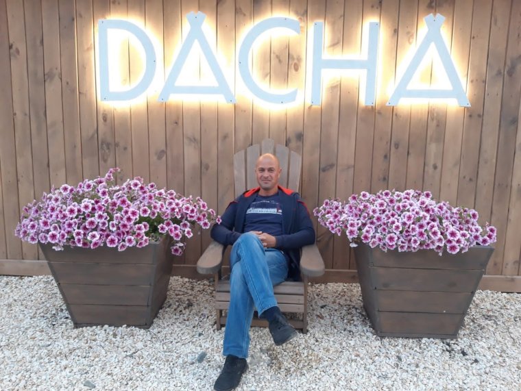 Богданович ул мира 1а