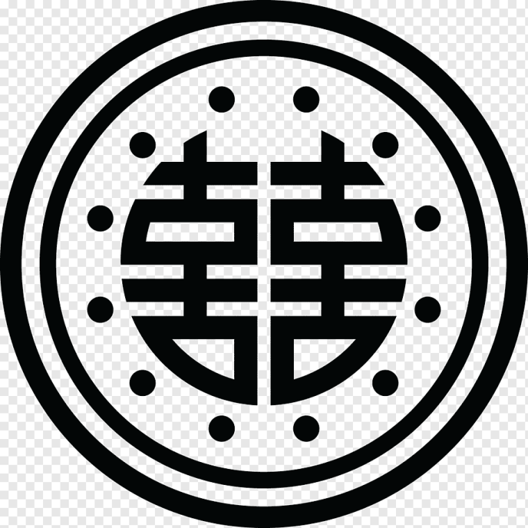 Чосон Корея иероглифы