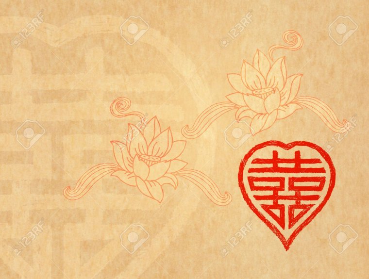 Двойная удача обои